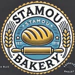 Αρτοποιείο Στάμου Βίλια - Σοφία Στάμου
